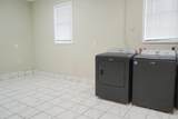 321 12th Street - Photo 18