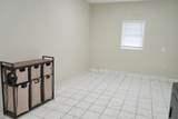 321 12th Street - Photo 19