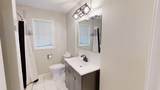321 12th Street - Photo 20