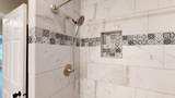 321 12th Street - Photo 21