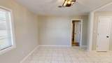 321 12th Street - Photo 22