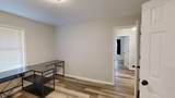 321 12th Street - Photo 23