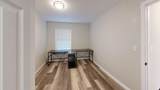 321 12th Street - Photo 24