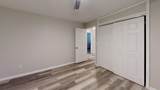 321 12th Street - Photo 25