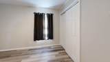 321 12th Street - Photo 26