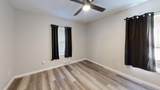 321 12th Street - Photo 27