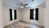321 12th Street - Photo 28