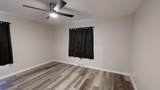 321 12th Street - Photo 29