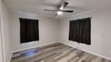 321 12th Street - Photo 30