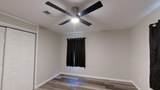 321 12th Street - Photo 31