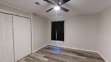 321 12th Street - Photo 32