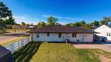 321 12th Street - Photo 33