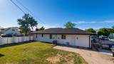 321 12th Street - Photo 34