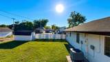 321 12th Street - Photo 35