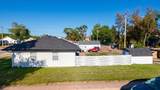 321 12th Street - Photo 36