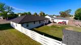 321 12th Street - Photo 37