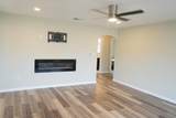 321 12th Street - Photo 9