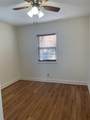 2603 Bateman Street - Photo 10
