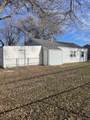 2603 Bateman Street - Photo 12