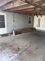 2603 Bateman Street - Photo 3