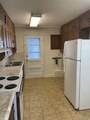 2603 Bateman Street - Photo 5