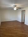 2603 Bateman Street - Photo 7