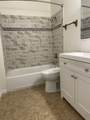 2603 Bateman Street - Photo 8