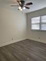 2603 Bateman Street - Photo 9