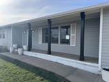 1517 Osage Avenue - Photo 2