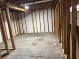 1517 Osage Avenue - Photo 21