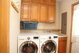 504 5th Street - Photo 12