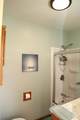 504 5th Street - Photo 13