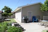 504 5th Street - Photo 15