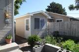 504 5th Street - Photo 16