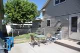 504 5th Street - Photo 17