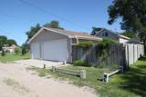 504 5th Street - Photo 19