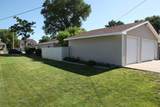 504 5th Street - Photo 20