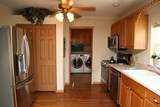 504 5th Street - Photo 6