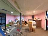 517 Washington Street - Photo 17