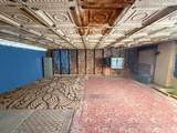 517 Washington Street - Photo 25