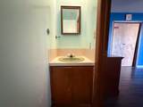 1106 Pierce Street - Photo 28