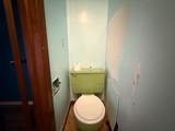 1106 Pierce Street - Photo 29