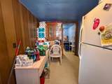 1106 Pierce Street - Photo 31