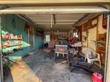 1106 Pierce Street - Photo 33