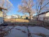 1106 Pierce Street - Photo 34