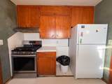 1106 Pierce Street - Photo 6