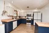104 Birch Street - Photo 10