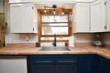 104 Birch Street - Photo 12