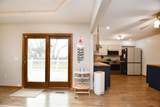 104 Birch Street - Photo 18