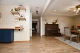 104 Birch Street - Photo 19